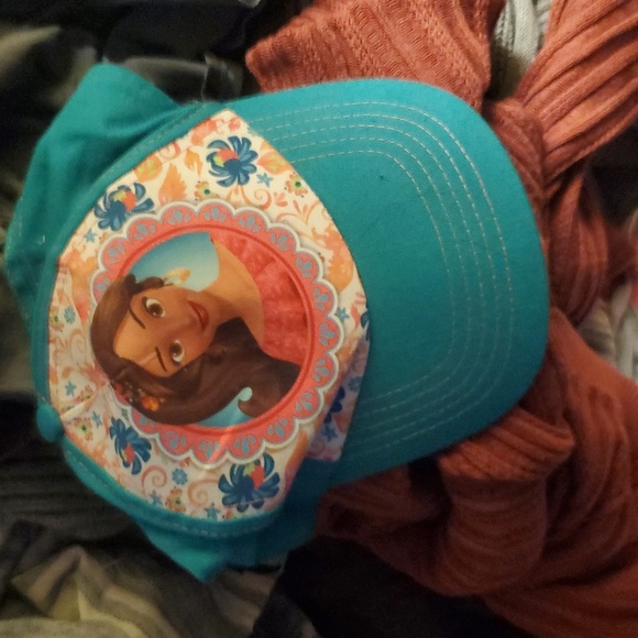 Girls Kids Mystery Box/ Closet Clear Out! - Picture 6 of 6